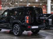Haval H9 II Санкт-Петербург  - изображение 44