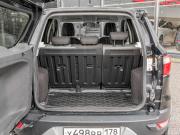 Ford EcoSport II Санкт-Петербург  - изображение 40