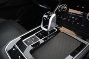 Chery Tiggo 8 I Рестайлинг Санкт-Петербург  - изображение 29