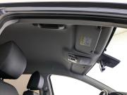 Kia Ceed III Москва  - изображение 47