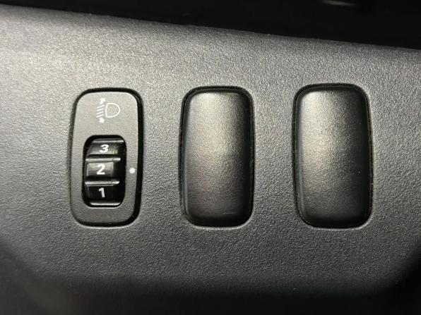 Mitsubishi Lancer X с пробегом 2007 года, цена 529 000 рублей, 207405 км, седан, Автокод Объявления