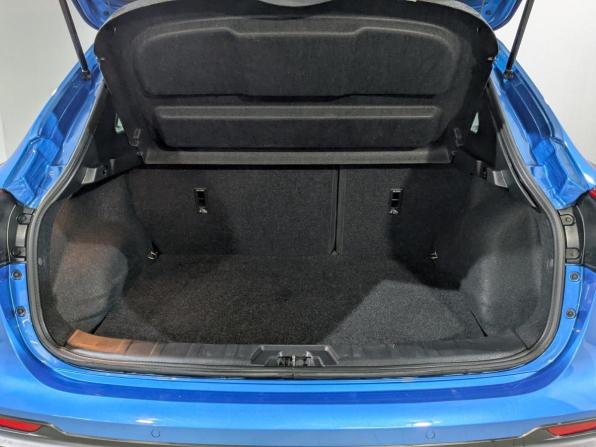 Nissan Qashqai II Рестайлинг с пробегом 2019 года, цена 2 150 000 рублей, 59539 км, внедорожник, Автокод Объявления