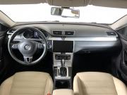 Volkswagen Passat CC I Москва  - изображение 33