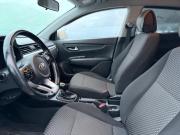 Kia Rio IV Череповец  - изображение 26