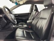 Toyota Camry VII (XV50) Великий Новгород  - изображение 28