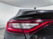 Renault Arkana I Уфа  - изображение 37
