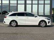 Kia Ceed III Волгоград  - изображение 60