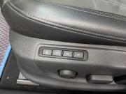 Skoda Octavia III (A7) Рестайлинг Москва  - изображение 43