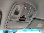 Hyundai Tucson III Рестайлинг Екатеринбург  - изображение 38