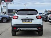 Renault Kaptur I Вологда  - изображение 34