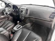 Hyundai Santa Fe II Рестайлинг Ногинск  - изображение 26