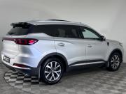 Chery Tiggo 7 Pro Max I Ростов-на-Дону  - изображение 25
