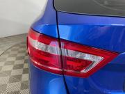 Lada (ВАЗ) Vesta I Воронеж  - изображение 31