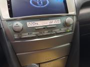 Toyota Camry VI (XV40) Альметьевск  - изображение 46