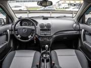 Ravon Nexia R3 Волгоград  - изображение 53