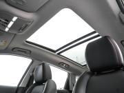 Dongfeng Aeolus AX7 Plus Новороссийск  - изображение 39