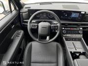 Hyundai Santa Fe V (MX5) Самара  - изображение 50