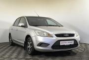 Ford Focus II Рестайлинг Нижний Новгород  - изображение 18