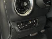 Kia Cerato IV Рестайлинг Новокузнецк  - изображение 29