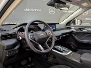 Haval Jolion I Рестайлинг Москва  - изображение 39
