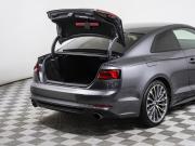 Audi A5 II (F5) Москва  - изображение 52