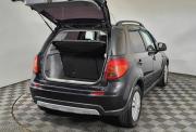 Suzuki SX4 I (Classic) Рестайлинг Нижний Новгород  - изображение 29