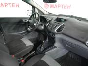 Ford EcoSport II Вологда  - изображение 27