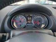 Nissan Qashqai I Рестайлинг Липецк  - изображение 23