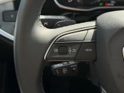 Audi Q3 II (F3) Казань  - изображение 59