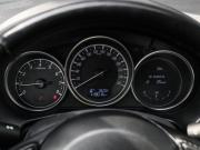 Mazda CX-5 I Рестайлинг Москва  - изображение 46