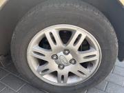Hyundai Getz I Рестайлинг Кемерово  - изображение 43