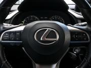 Lexus RX IV Рестайлинг Волгоград  - изображение 48