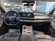 Chery Arrizo 8 Санкт-Петербург  - изображение 26