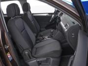 Volkswagen Tiguan II Москва  - изображение 29