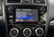 Subaru Forester IV Рестайлинг 2 Киров  - изображение 54