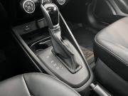 Lada (ВАЗ) Vesta I Рестайлинг (NG) Волгоград  - изображение 48
