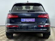 Audi Q5 II (FY) Борисоглебск  - изображение 20