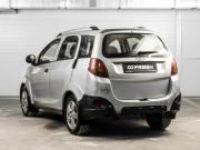 Chery IndiS (S18D) I Ставрополь  - изображение 16