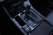 Chery Tiggo 4 Pro I Брянск  - изображение 45