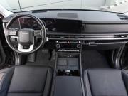 Hyundai Santa Fe V (MX5) Москва  - изображение 43