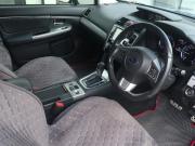 Subaru Levorg I Казань  - изображение 23