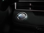 Chery Tiggo 7 Pro Max I Ростов-на-Дону  - изображение 38