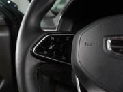 Geely Emgrand II Воронеж  - изображение 46