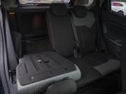 Ford EcoSport II Санкт-Петербург  - изображение 53