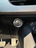 Haval F7 I Рестайлинг Альметьевск  - изображение 54
