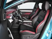 Geely Coolray I Ростов-на-Дону  - изображение 34