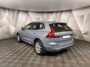 Volvo XC60 II Рестайлинг Москва  - изображение 25