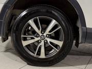 Toyota RAV4 IV (XA40) Рестайлинг Химки  - изображение 32