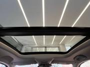 Haval Jolion I Рестайлинг Челябинск  - изображение 39