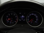 Volkswagen Tiguan II Москва  - изображение 40